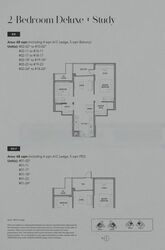 Sora (D22), Apartment #460401481